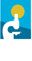logo airc