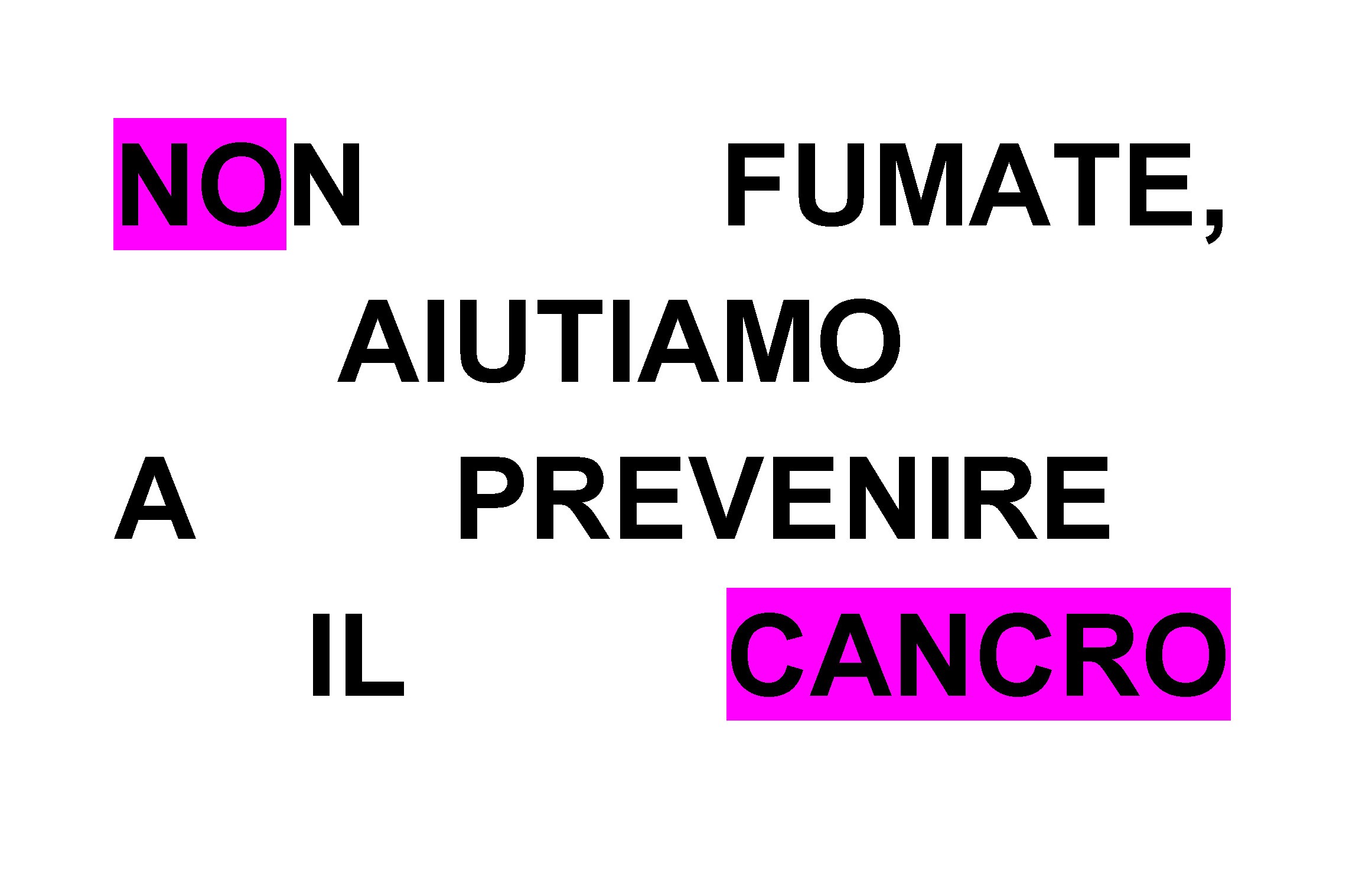 Elaborato classe "3 liceo scienze applicate A (FIORENTINO LEONI - [MITF21000B] ITI G. MARCONI (MI) - SEC. II GR.)"