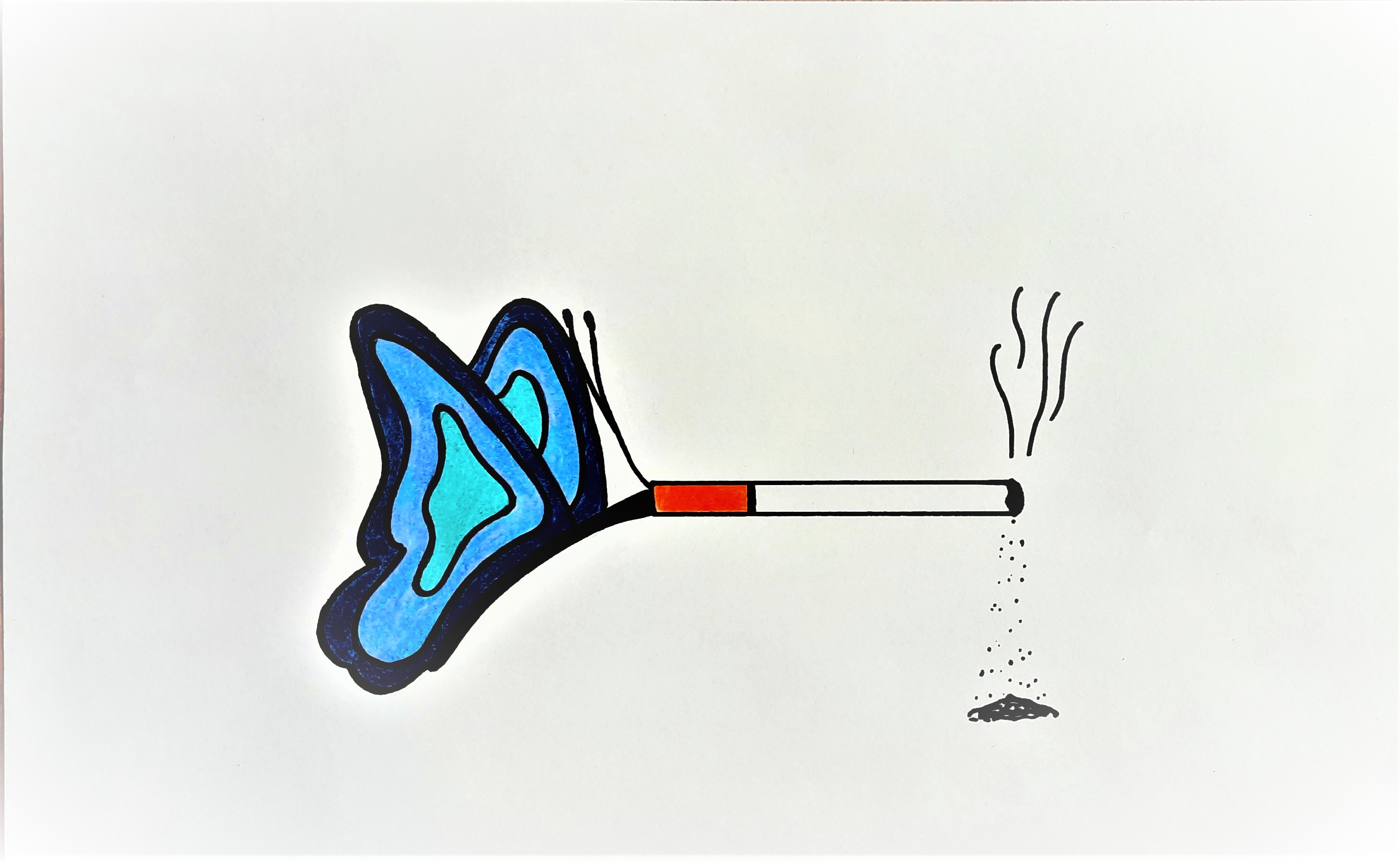 Elaborato classe "I LICEO classico A (Claudia Clelia Picchio - [NOIS00400B] "E.FERMI" (NO) - SEC. II GR.)"