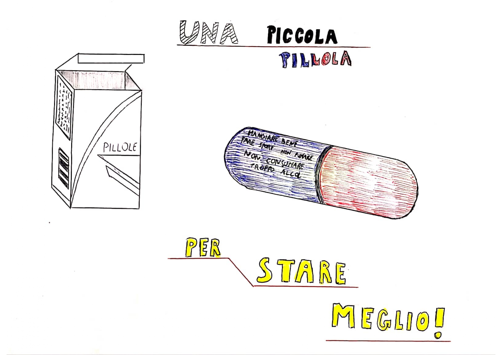 Elaborato classe "2A A Liceo Scientifico San Nicandro G.co (Giovanni Mascolo - [FGIS007003] I.I.S.S. "DE ROGATIS - FIORITTO" (FG) - SEC. II GR.)"