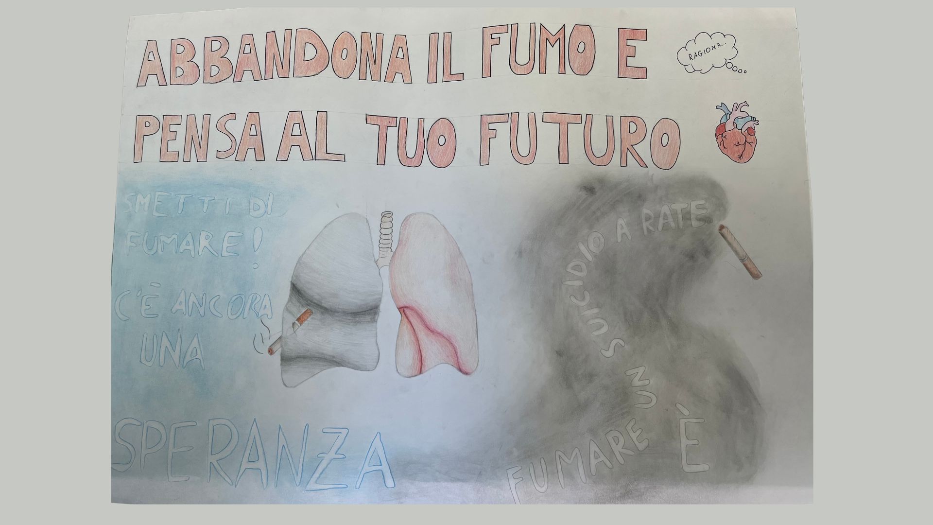 cartellone_fumo_2D_Mandalari.jpg