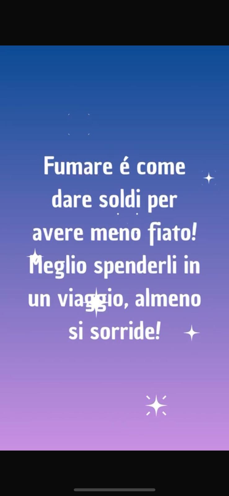 Elaborato classe "1^ A SCIENZE UMANE (Vittoria Jacobone - [BAPM05000B] LICEO "DON LORENZO MILANI" (BA) - SEC. II GR.)"