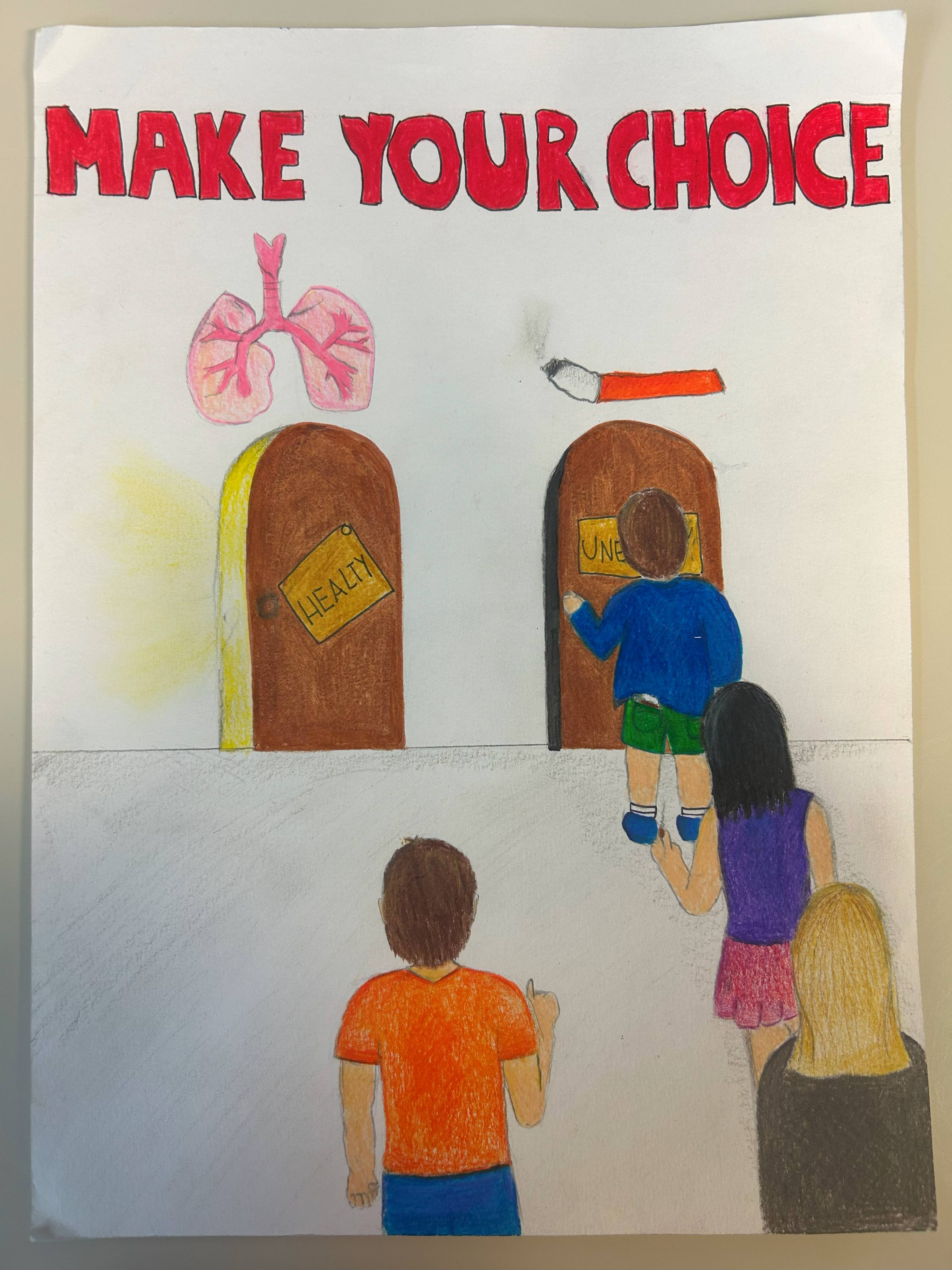 Elaborato classe "1 C (NICOLETTA BARDARO - [BAPM05000B] LICEO "DON LORENZO MILANI" (BA) - SEC. II GR.)"