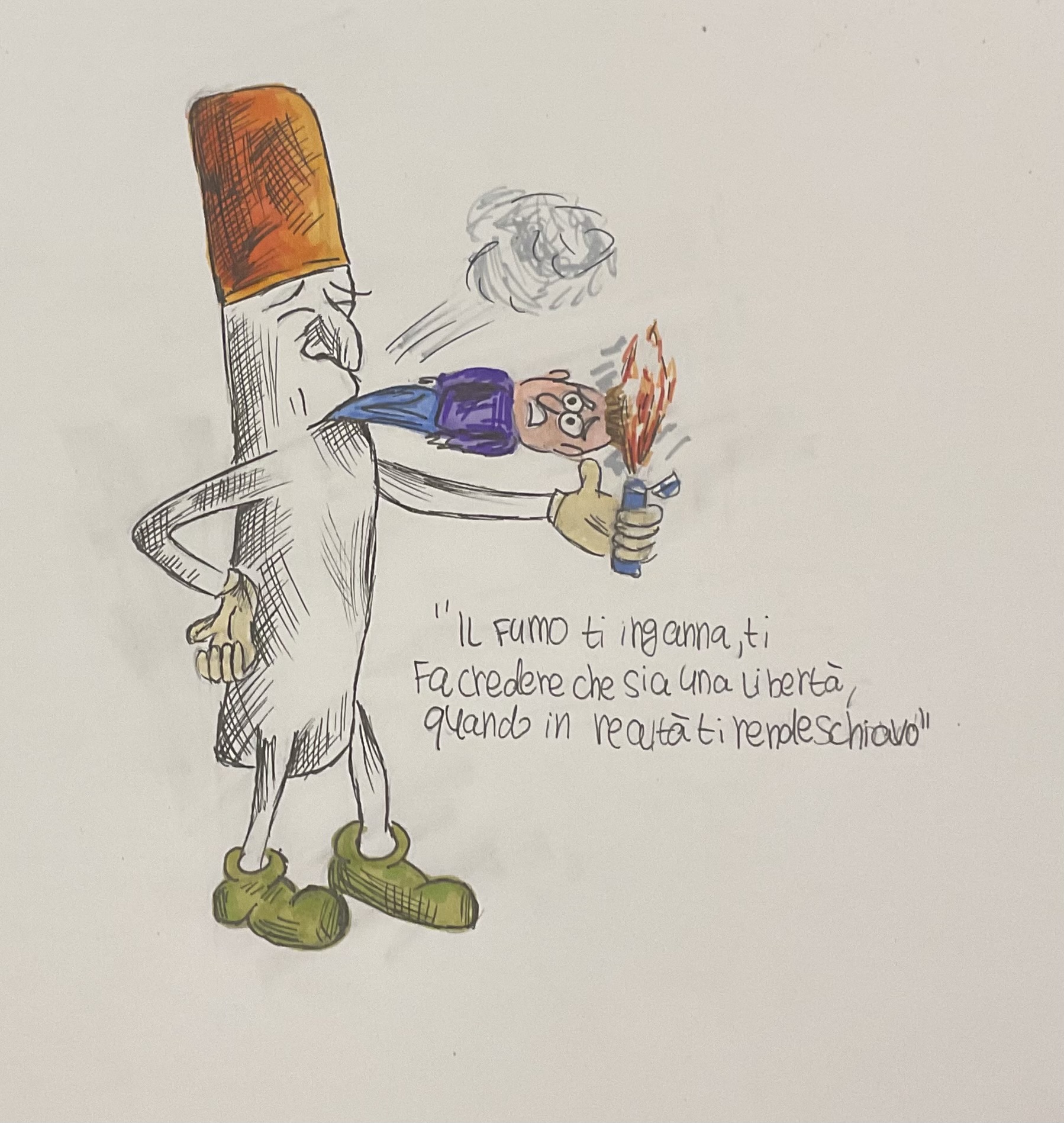 sigaretta che fuma cabboilnabbo.jpeg