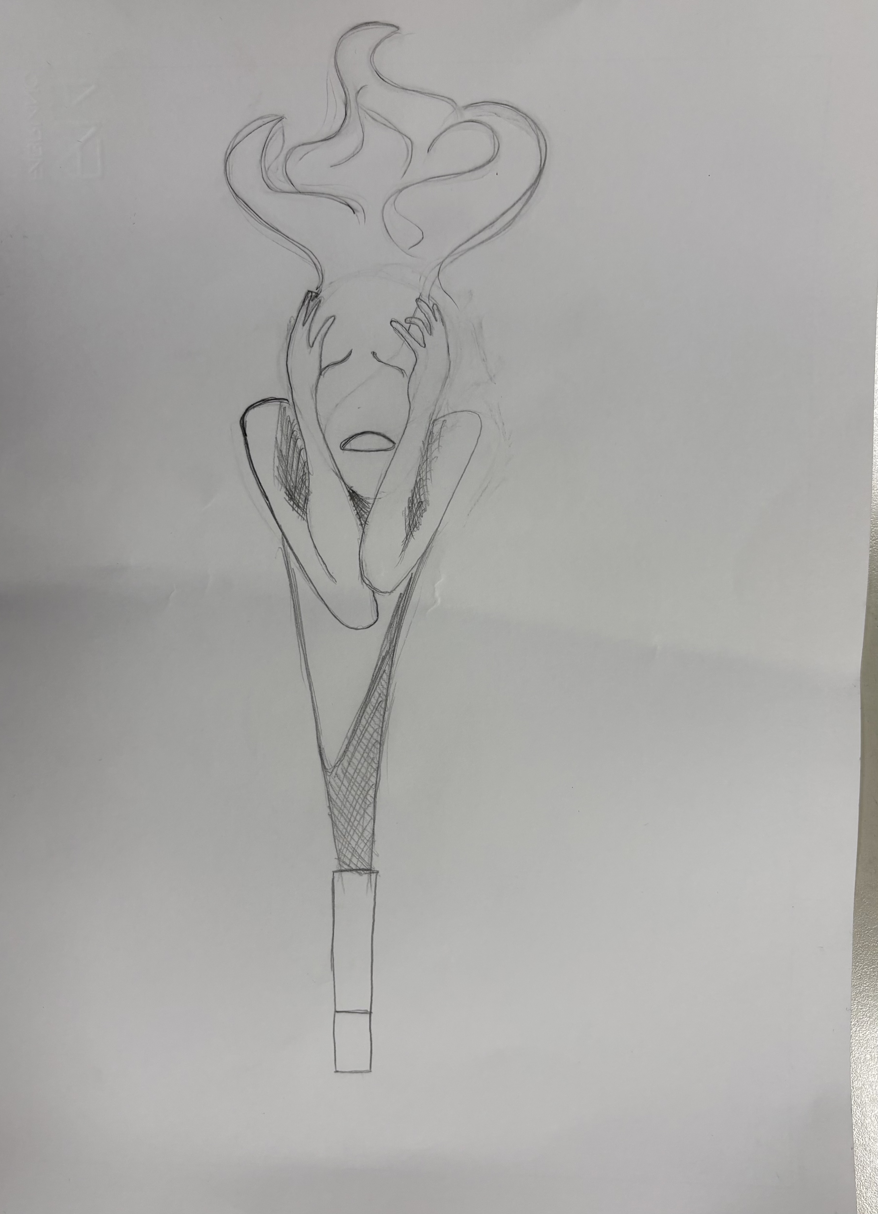 Elaborato classe "1 M (Elisa Zini - [MITD450009] LICEO E ISTITUTO TECNICO-E. DA ROTTERDAM (MI) - SEC. II GR.)"