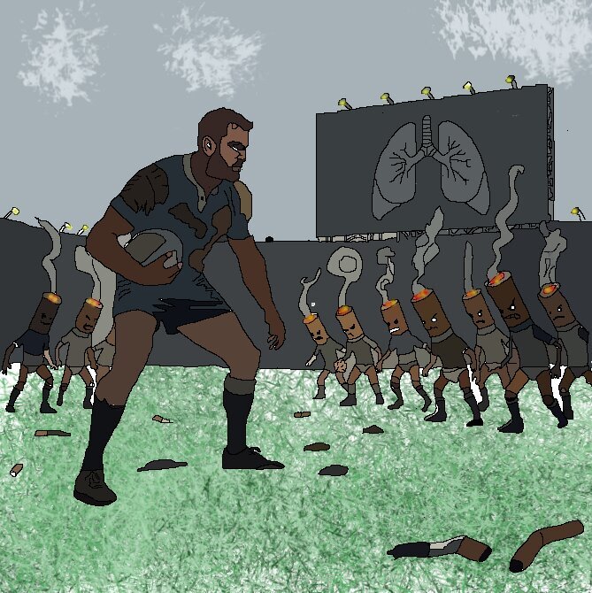 Elaborato classe "2 H (Elisa Zini - [MITD450009] LICEO E ISTITUTO TECNICO-E. DA ROTTERDAM (MI) - SEC. II GR.)"