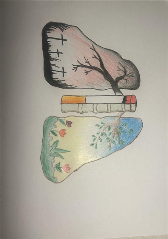 Elaborato classe "3 A (Simonetta Galleni - [LUPS01901X] "MICHELANGELO" (LU) - SEC. II GR.)"