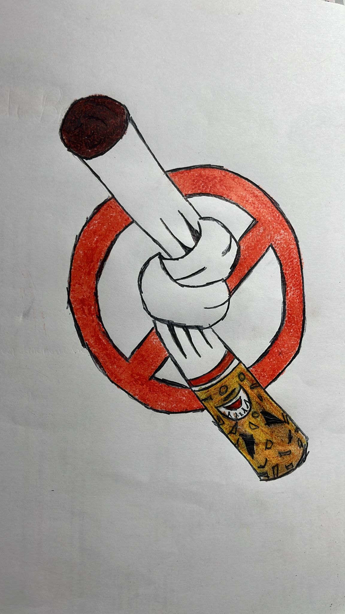 Elaborato classe "3 A (Simonetta Galleni - [LUPS01901X] "MICHELANGELO" (LU) - SEC. II GR.)"