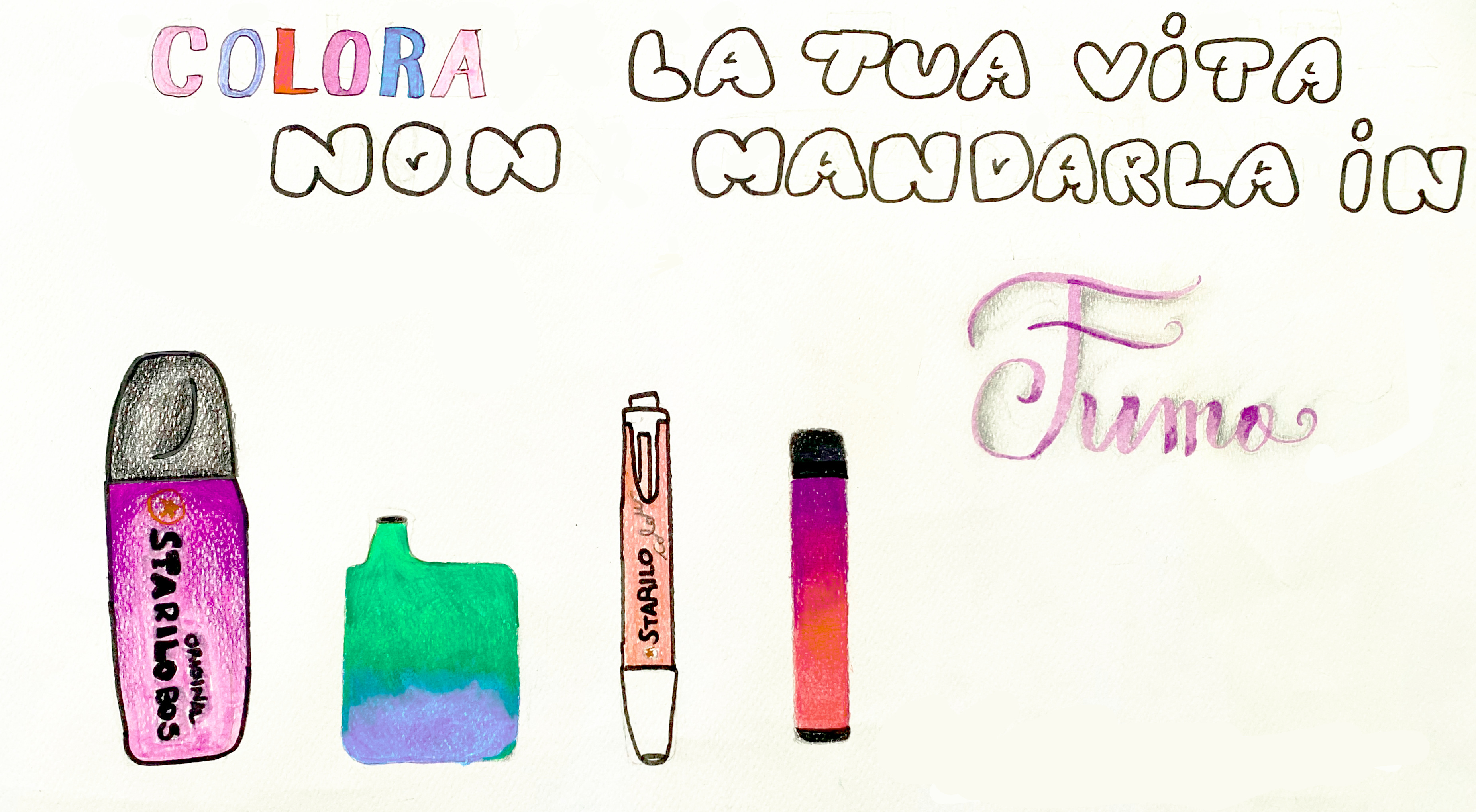 Elaborato classe "III A (Riccardo Bonomi - [PVMM81501X] SIZIANO (PV) - SEC. I GR.)"