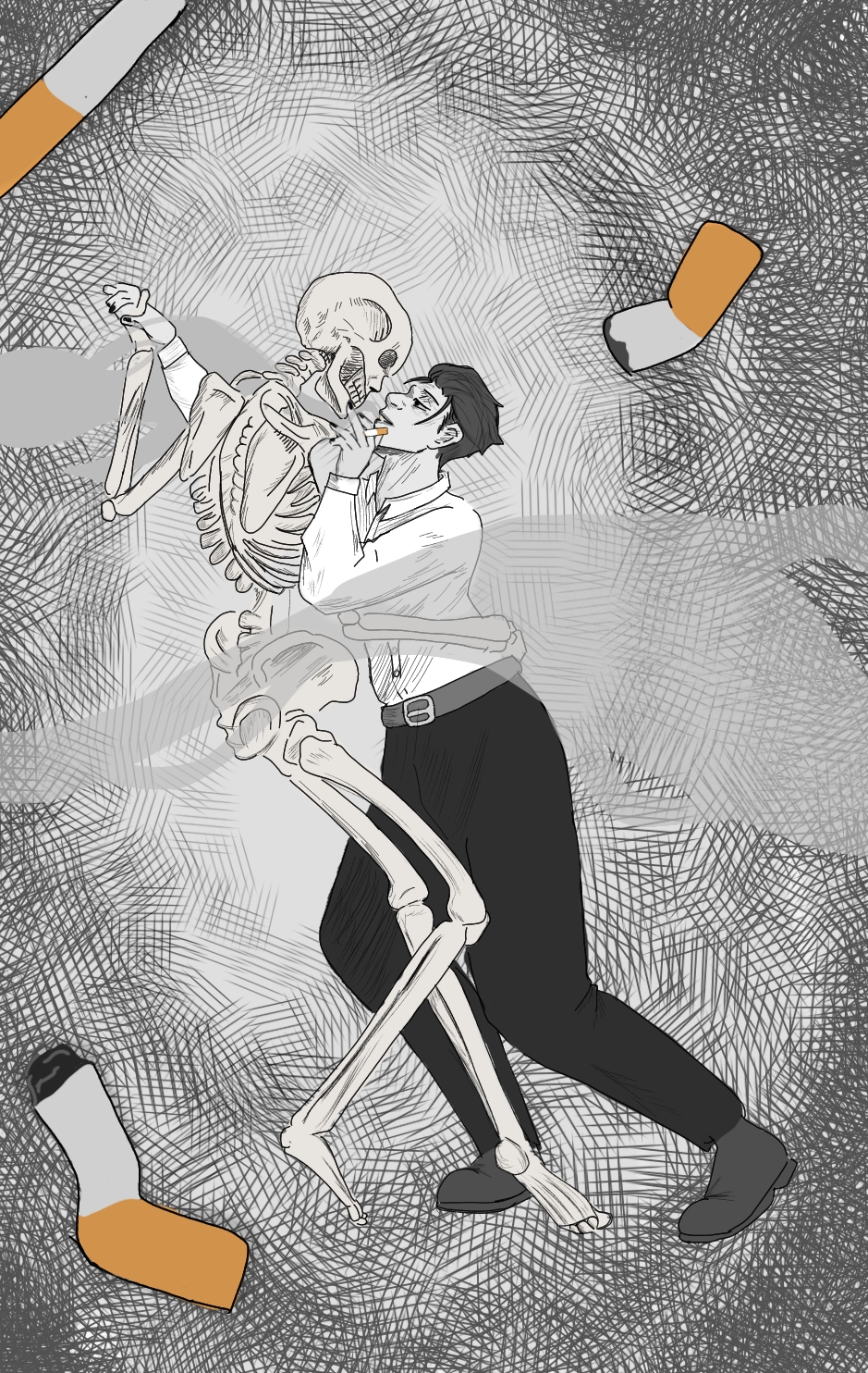 Somm hope.jpg