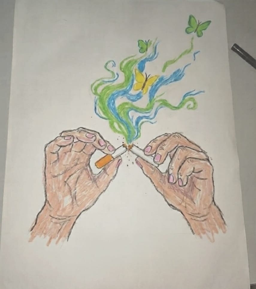 Elaborato classe "1 H (Elisa Zini - [MITD450009] LICEO E ISTITUTO TECNICO-E. DA ROTTERDAM (MI) - SEC. II GR.)"