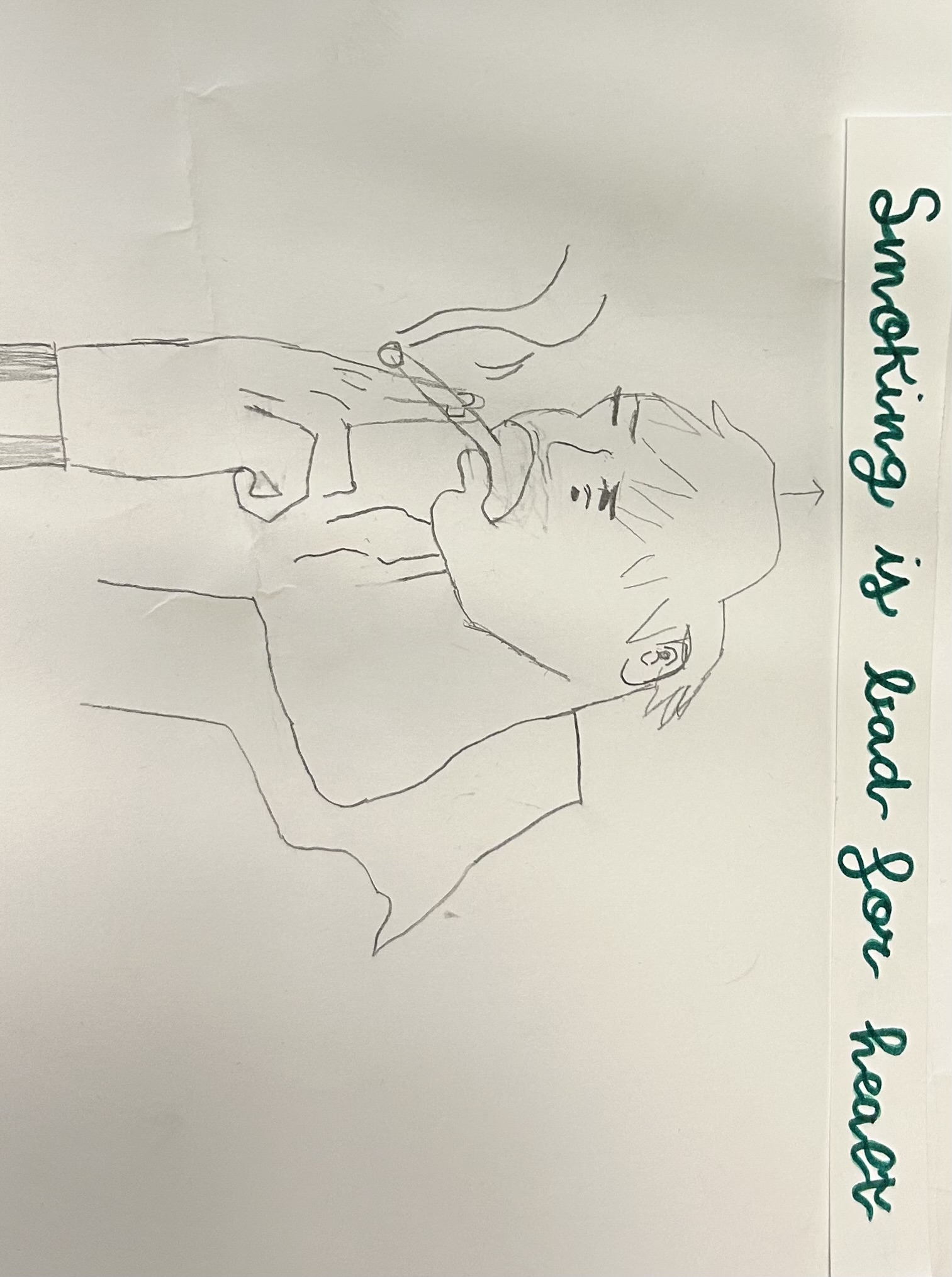 Elaborato classe "2 G (Elisa Zini - [MITD450009] LICEO E ISTITUTO TECNICO-E. DA ROTTERDAM (MI) - SEC. II GR.)"