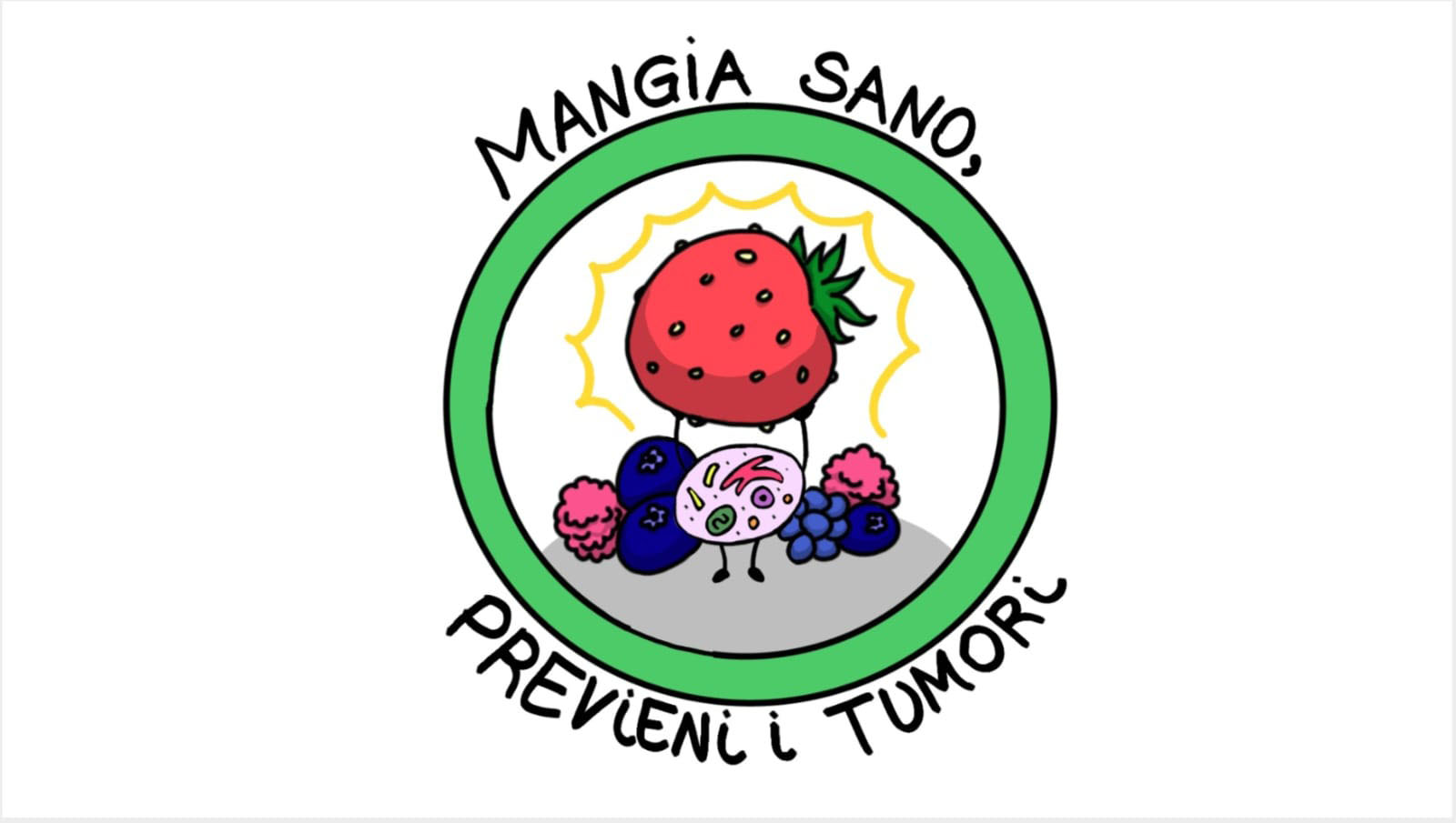 logo prevenzione tumori 1 GIA 12w12.jpg