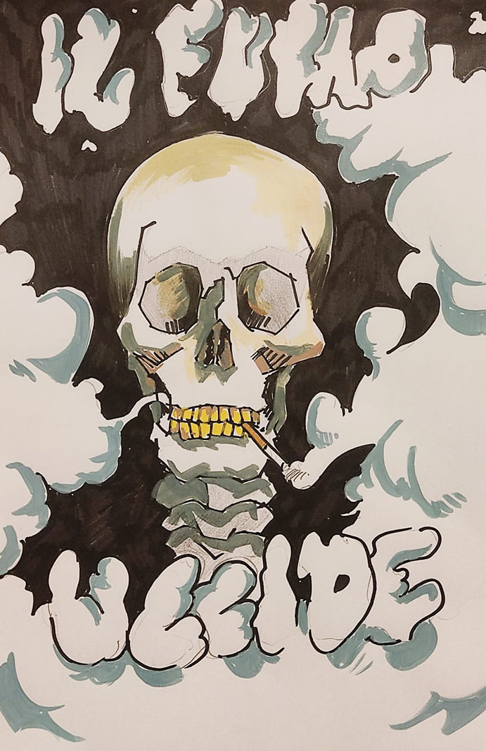 il fumo uccide Xxluigi_ghirrixX.jpg