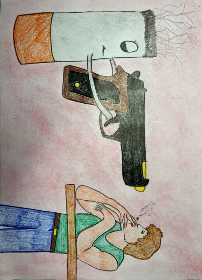 Elaborato classe "3 A (Simonetta Galleni - [LUPS01901X] "MICHELANGELO" (LU) - SEC. II GR.)"