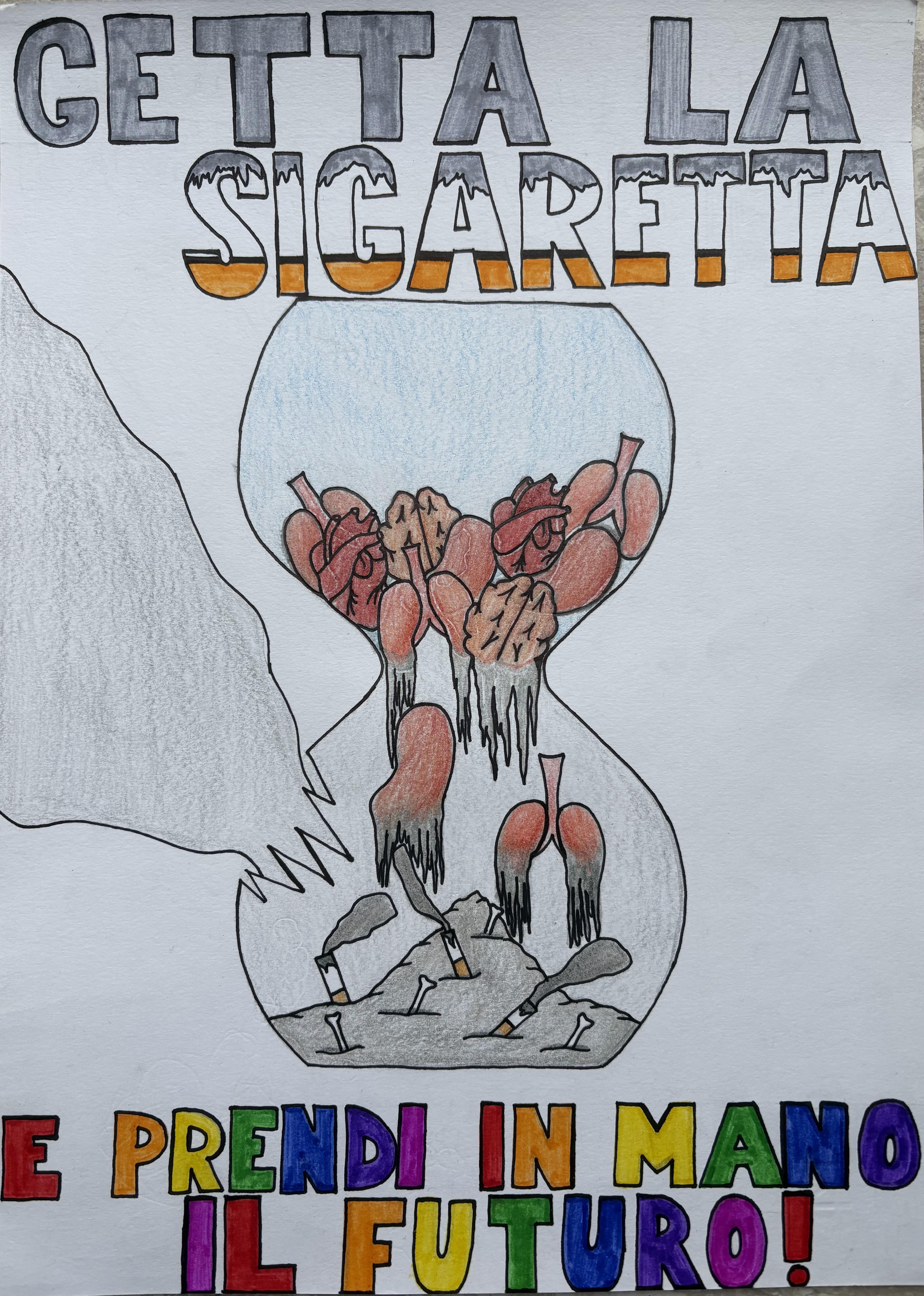 isola dei fumosi 2026.jpg