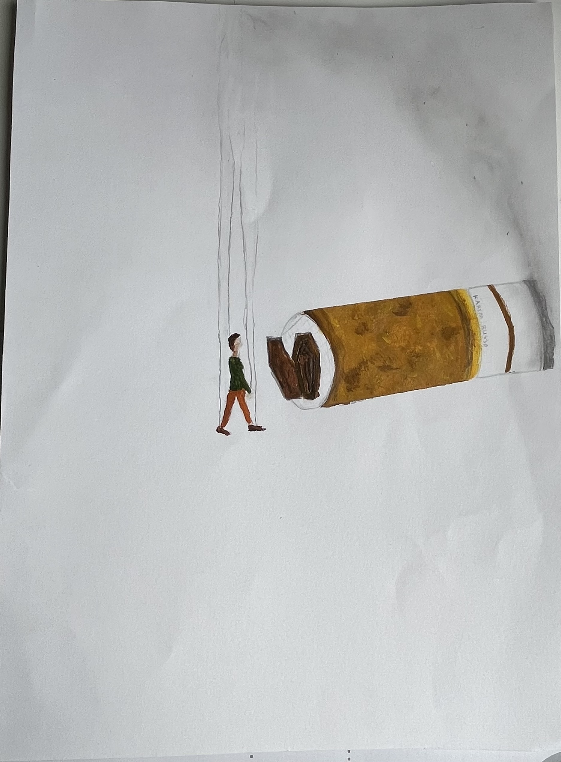 Elaborato classe "1 M (Elisa Zini - [MITD450009] LICEO E ISTITUTO TECNICO-E. DA ROTTERDAM (MI) - SEC. II GR.)"