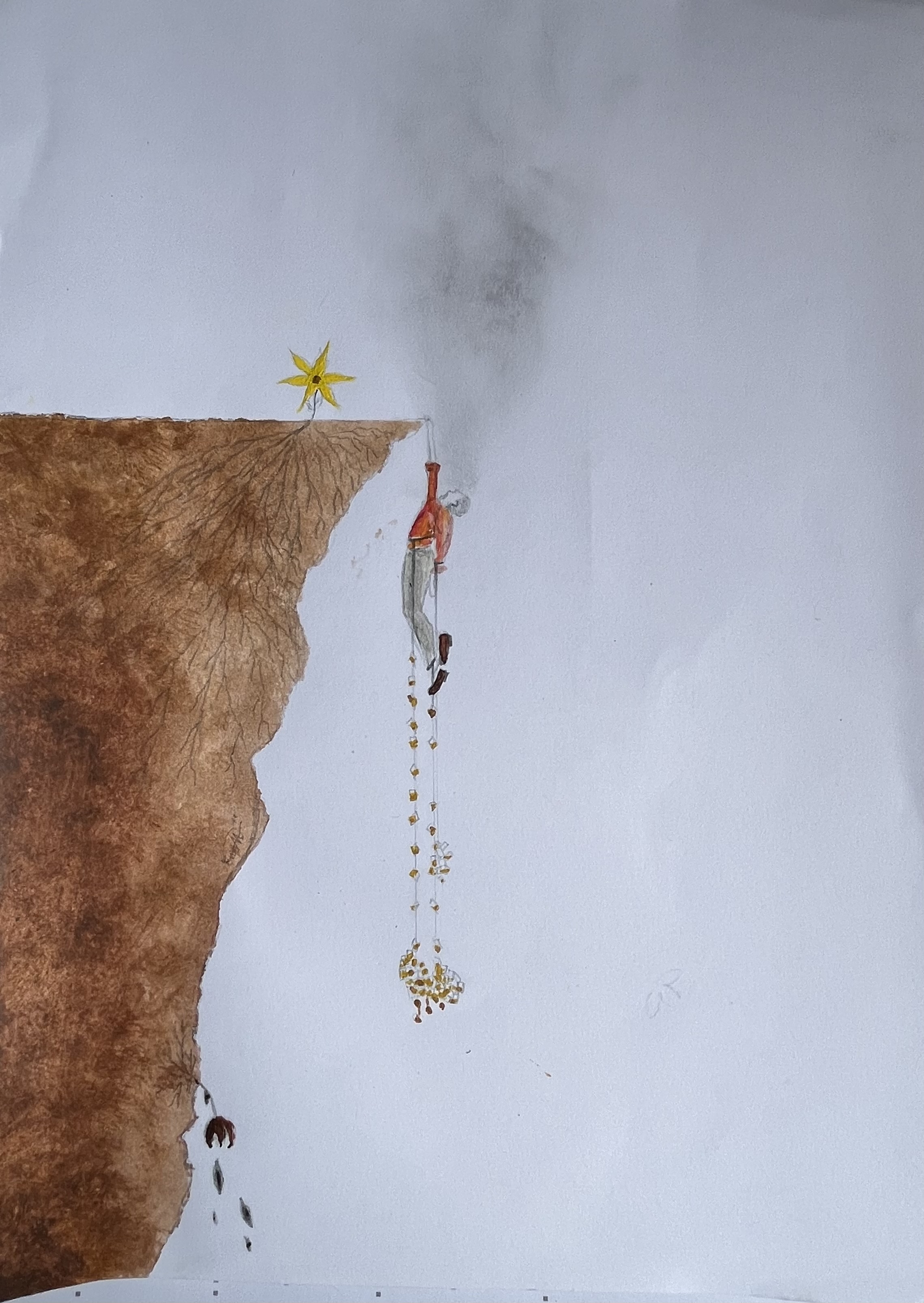 Elaborato classe "1 M (Elisa Zini - [MITD450009] LICEO E ISTITUTO TECNICO-E. DA ROTTERDAM (MI) - SEC. II GR.)"