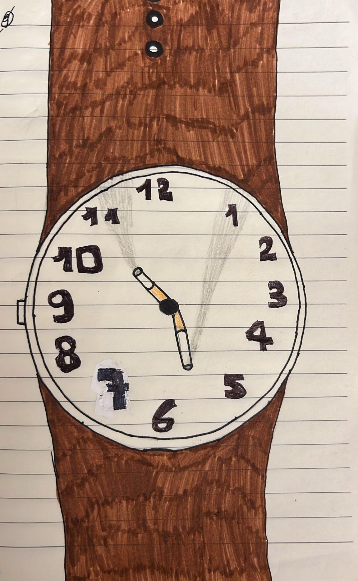 Elaborato classe "3 A (Simonetta Galleni - [LUPS01901X] "MICHELANGELO" (LU) - SEC. II GR.)"