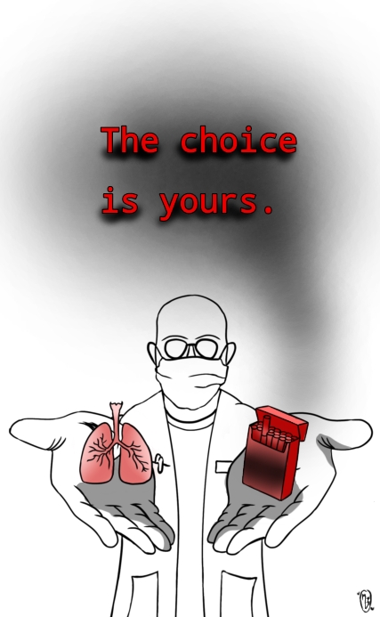 The choice is yours Spinning_cat3wa.jpg