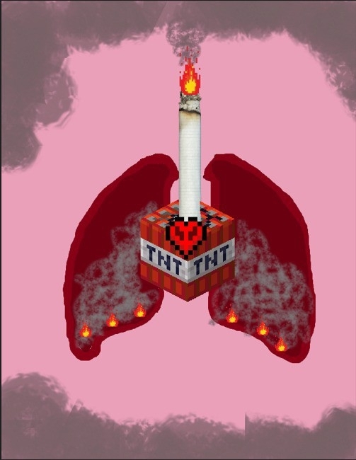 Elaborato classe "2 G (Elisa Zini - [MITD450009] LICEO E ISTITUTO TECNICO-E. DA ROTTERDAM (MI) - SEC. II GR.)"