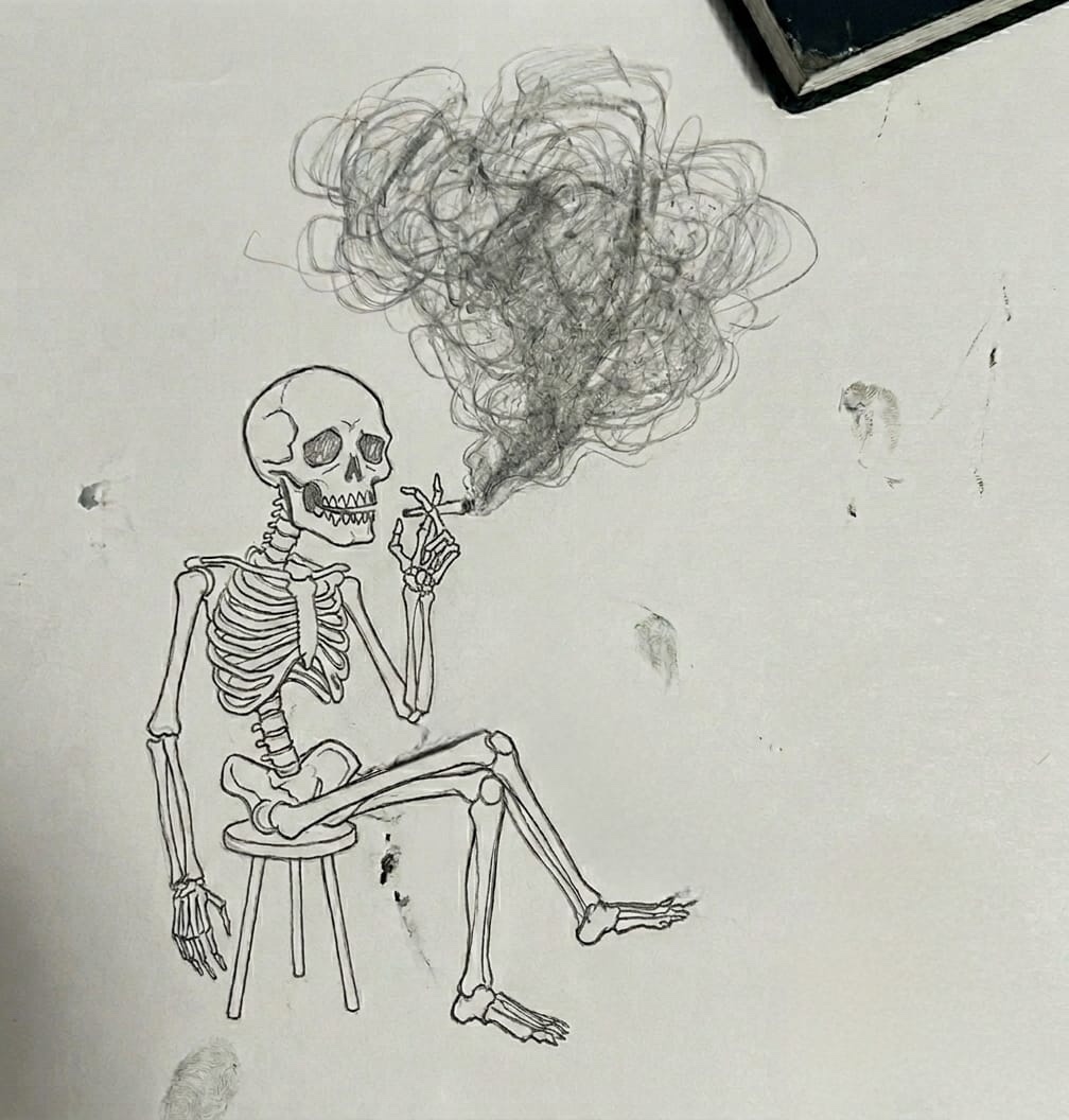 Elaborato classe "1 H (Elisa Zini - [MITD450009] LICEO E ISTITUTO TECNICO-E. DA ROTTERDAM (MI) - SEC. II GR.)"